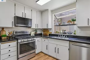2121 Vale Rd, San Pablo, CA 94806 - Photo 13