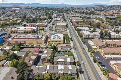 2121 Vale Rd #56, San Pablo, CA 94806 - Photo 39