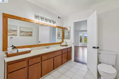 2121 Vale Rd #56, San Pablo, CA 94806 - Photo 31