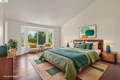 2121 Vale Rd #56, San Pablo, CA 94806 - Photo 27