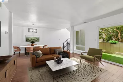 2121 Vale Rd #56, San Pablo, CA 94806 - Photo 7