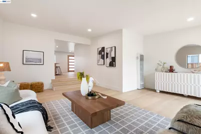 138 18th St, Richmond, CA 94804 - Photo 23