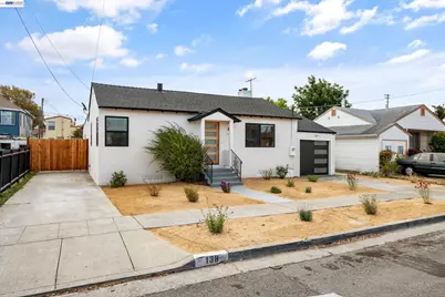 138 18th St, Richmond, CA 94804 - Photo 55