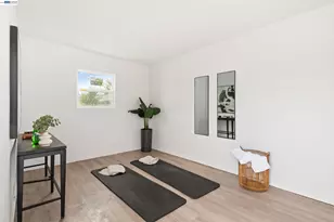 138 18th St, Richmond, CA 94804 - Photo 47