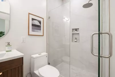 138 18th St, Richmond, CA 94804 - Photo 31