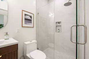 138 18th St, Richmond, CA 94804 - Photo 31