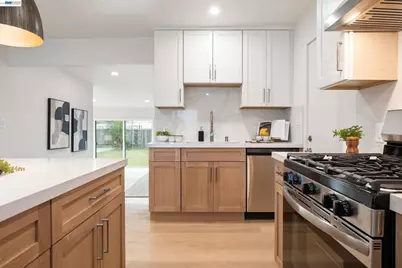 138 18th St, Richmond, CA 94804 - Photo 15