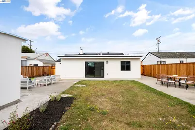 138 18th St, Richmond, CA 94804 - Photo 41