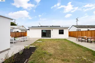 138 18th St, Richmond, CA 94804 - Photo 41