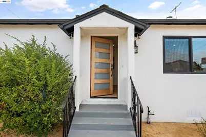 138 18th St, Richmond, CA 94804 - Photo 3