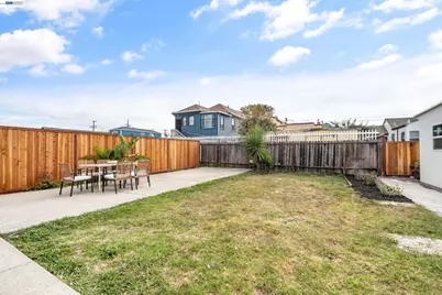 138 18th St, Richmond, CA 94804 - Photo 49