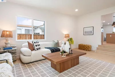 138 18th St, Richmond, CA 94804 - Photo 19