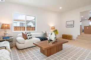 138 18th St, Richmond, CA 94804 - Photo 19