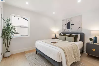 138 18th St, Richmond, CA 94804 - Photo 33
