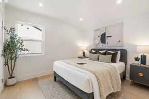 138 18th St, Richmond, CA 94804 - Photo 33