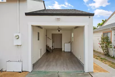 138 18th St, Richmond, CA 94804 - Photo 51