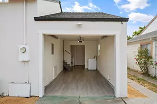 138 18th St, Richmond, CA 94804 - Photo 51
