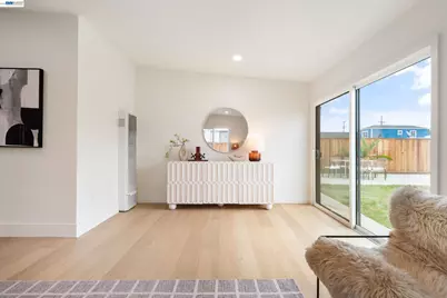 138 18th St, Richmond, CA 94804 - Photo 25