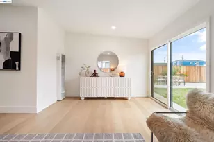 138 18th St, Richmond, CA 94804 - Photo 25