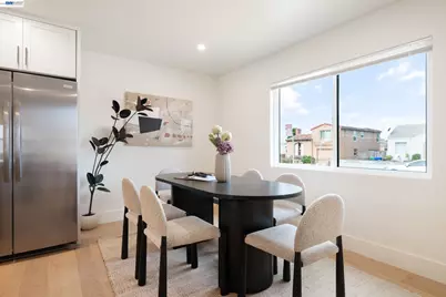 138 18th St, Richmond, CA 94804 - Photo 7