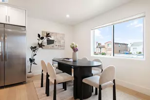 138 18th St, Richmond, CA 94804 - Photo 7