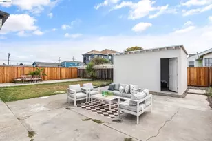 138 18th St, Richmond, CA 94804 - Photo 45