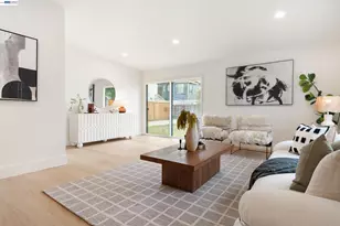 138 18th St, Richmond, CA 94804 - Photo 21