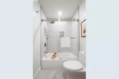 138 18th St, Richmond, CA 94804 - Photo 39