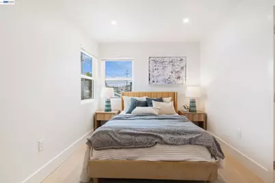 138 18th St, Richmond, CA 94804 - Photo 35