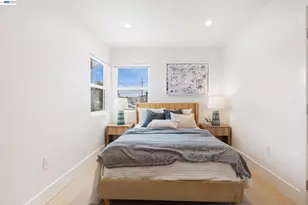 138 18th St, Richmond, CA 94804 - Photo 35