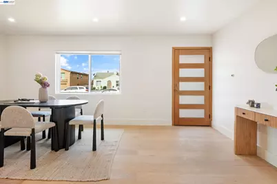 138 18th St, Richmond, CA 94804 - Photo 9