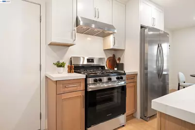 138 18th St, Richmond, CA 94804 - Photo 13
