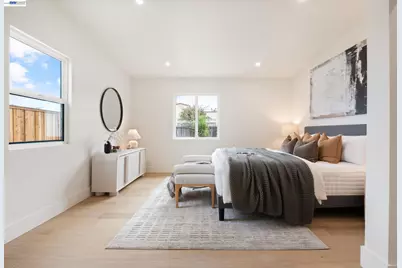 138 18th St, Richmond, CA 94804 - Photo 27
