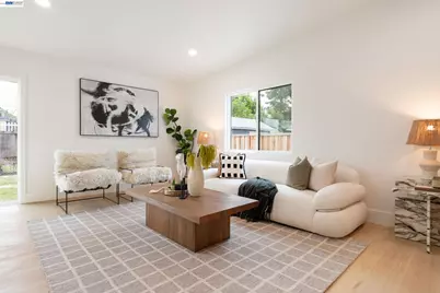 138 18th St, Richmond, CA 94804 - Photo 17