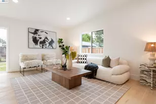 138 18th St, Richmond, CA 94804 - Photo 17