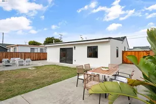 138 18th St, Richmond, CA 94804 - Photo 43