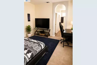 2359 Bayless Way, Sacramento, CA 95835 - Photo 11