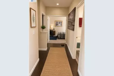 2359 Bayless Way, Sacramento, CA 95835 - Photo 19