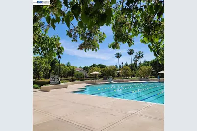 2359 Bayless Way, Sacramento, CA 95835 - Photo 23