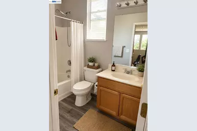 2359 Bayless Way, Sacramento, CA 95835 - Photo 17