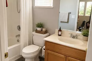 2359 Bayless Way, Sacramento, CA 95835 - Photo 17