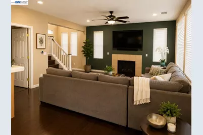 2359 Bayless Way, Sacramento, CA 95835 - Photo 5