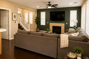 2359 Bayless Way, Sacramento, CA 95835 - Photo 5