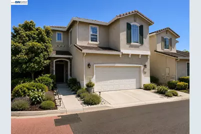 2359 Bayless Way, Sacramento, CA 95835 - Photo 1
