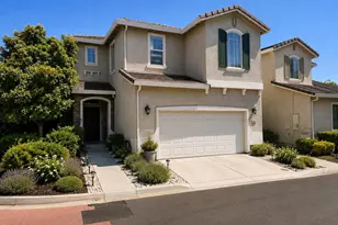 2359 Bayless Way, Sacramento, CA 95835 - Photo 1