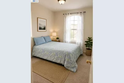 2359 Bayless Way, Sacramento, CA 95835 - Photo 15