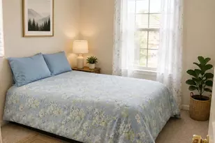 2359 Bayless Way, Sacramento, CA 95835 - Photo 15