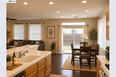 2359 Bayless Way, Sacramento, CA 95835 - Photo 7