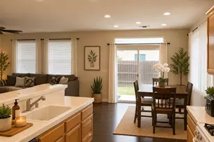 2359 Bayless Way, Sacramento, CA 95835 - Photo 7