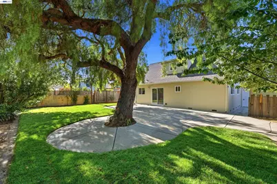2482 Archer Ave, Fremont, CA 94536 - Photo 29